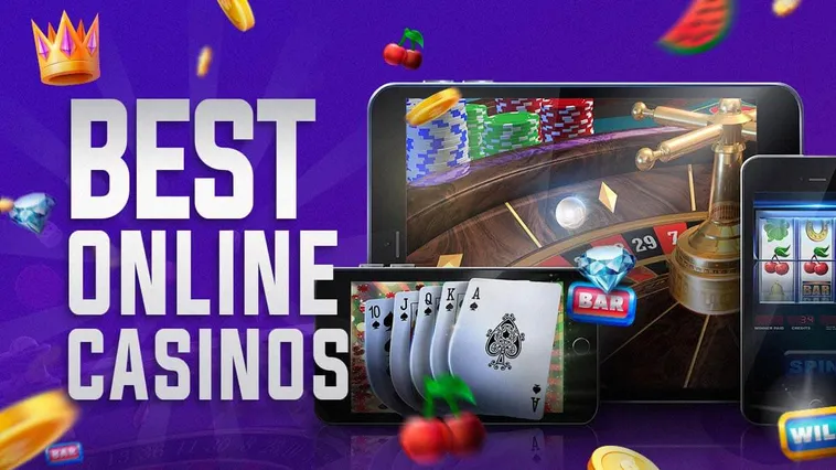 Casino Online SP666 Thiên Đường Giải Trí Đẳng Cấp Châu Á 1 Casino Online SP666 Thiên Đường Giải Trí Đẳng Cấp Châu Á