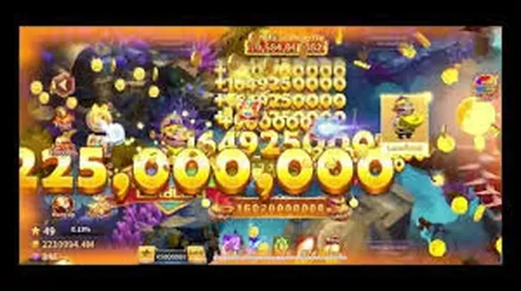 Khởi Hành Bắn Cá Đại Hải Trình SP666 Chinh Phục Kho Báu Lớn