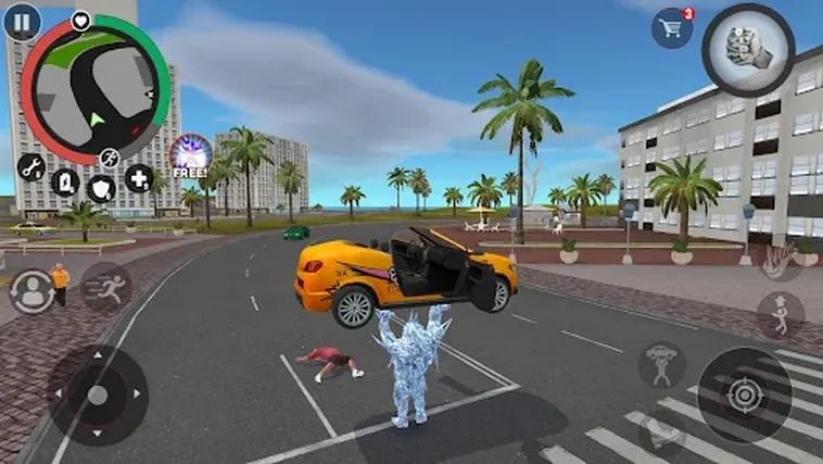 Bật Mí Cách Chơi Cut Stone SP666 Thắng Lớn Trong Tích Tắc 1 Bật Mí Cách Chơi Cut Stone SP666 Thắng Lớn Trong Tích Tắc