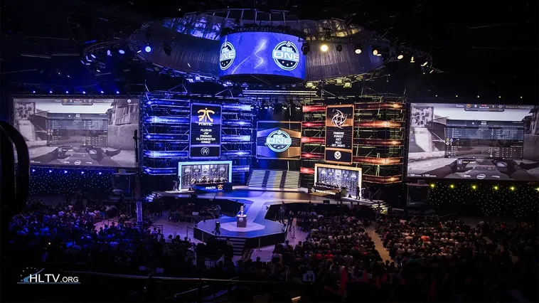 Làm Chủ Kèo Cược Thể Thao Điện Tử SP666 Rinh Thưởng Cực Khủng 2 Làm Chủ Kèo Cược Thể Thao Điện Tử SP666 Rinh Thưởng Cực Khủng