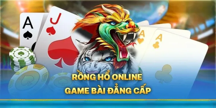 Thống Trị Bàn Cược Dragon Tiger SP666 Nhận Thưởng Siêu Tốc 1 Thống Trị Bàn Cược Dragon Tiger SP666 Nhận Thưởng Siêu Tốc