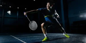 Bắt Kèo Cá Cược Cầu Lông SP666 Chắc Thắng Như Chuyên Gia