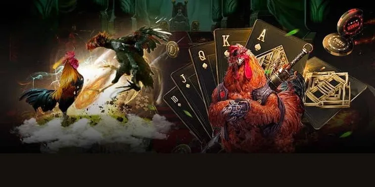 Hướng Dẫn Cách Chơi Đá Gà GA28 Tại SP666 Luôn Thắng Cho Bạn 1 Hướng Dẫn Cách Chơi Đá Gà GA28 Tại SP666 Luôn Thắng Cho Bạn