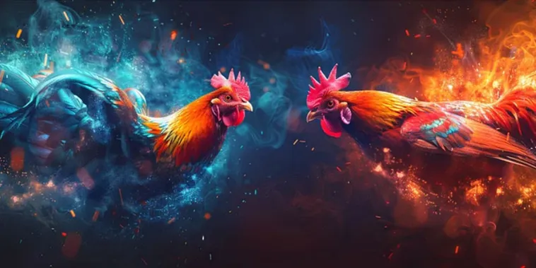 Hướng Dẫn Cách Chơi Đá Gà GA28 Tại SP666 Luôn Thắng Cho Bạn 2 Hướng Dẫn Cách Chơi Đá Gà GA28 Tại SP666 Luôn Thắng Cho Bạn