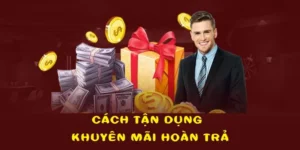 Hoàn Trả Không Giới Hạn SP666 Mỗi Ngày Dù Thắng Hay Thua
