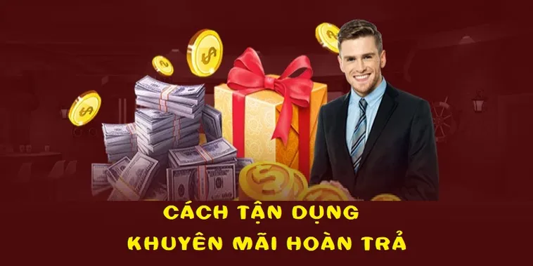 Hoàn Trả Không Giới Hạn SP666 Mỗi Ngày Dù Thắng Hay Thua 1 Hoàn Trả Không Giới Hạn SP666 Mỗi Ngày Dù Thắng Hay Thua