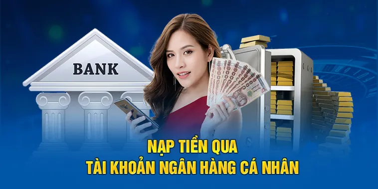 Nạp Tiền SP666 An Toàn Và Nhanh Chóng Để Săn Thưởng Lớn 2 Nạp Tiền SP666 An Toàn Và Nhanh Chóng Để Săn Thưởng Lớn