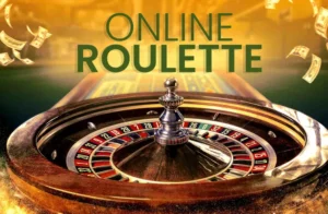 Chinh Phục Vòng Quay Roulette SP666 Rinh Thưởng Siêu Khủng Ngay