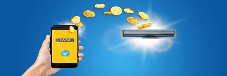 Rút Tiền SP666 An Toàn Và Nhanh Gọn Chỉ Trong Vài Phút 1 Rút Tiền SP666 An Toàn Và Nhanh Gọn Chỉ Trong Vài Phút