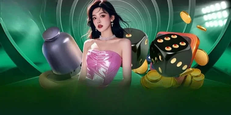 Bẻ Cầu Tài Xỉu SP666 Với Bí Quyết Bất Bại Từ Chuyên Gia