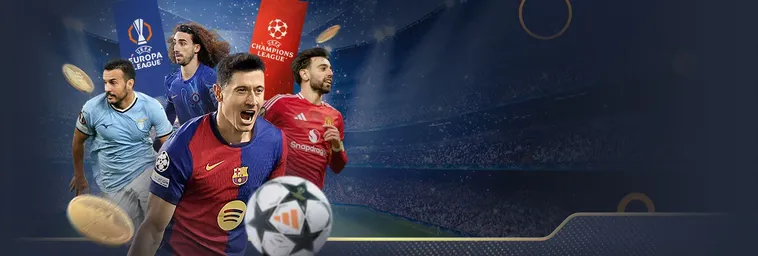 Cá Cược Thể Thao SP666 Đỉnh Cao Chinh Phục Mọi Kèo Cược Hay 1 Cá Cược Thể Thao SP666 Đỉnh Cao Chinh Phục Mọi Kèo Cược Hay