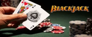 Chinh Phục Game Blackjack SP666 Nắm Chắc Cơ Hội Thắng Lớn
