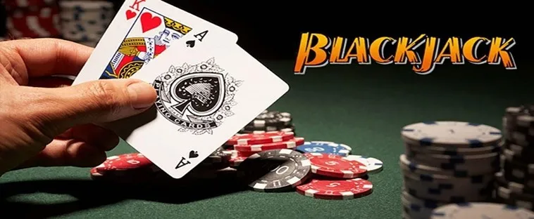 Chinh Phục Game Blackjack SP666 Nắm Chắc Cơ Hội Thắng Lớn 1 Chinh Phục Game Blackjack SP666 Nắm Chắc Cơ Hội Thắng Lớn