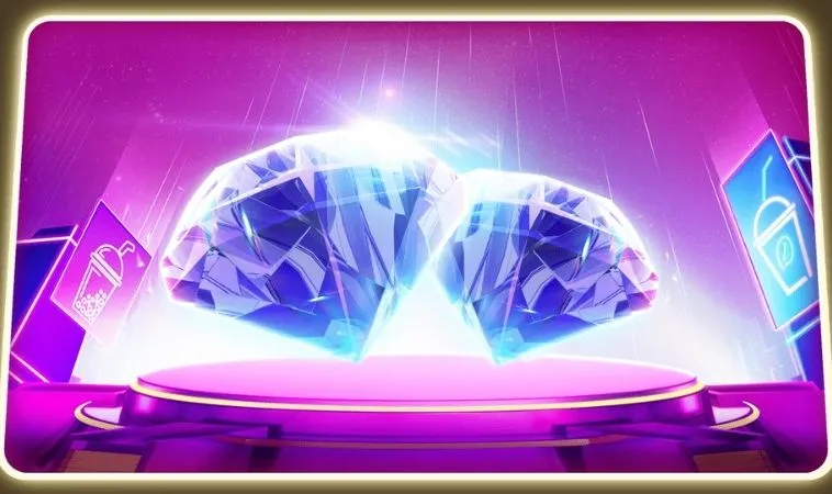 Nổ Hũ Kim Cương SP666 Săn Jackpot Khủng Đổi Đời Cực Dễ 2 Nổ Hũ Kim Cương SP666 Săn Jackpot Khủng Đổi Đời Cực Dễ