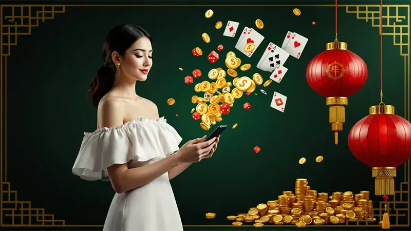 Liên Hệ 1 Liên Hệ