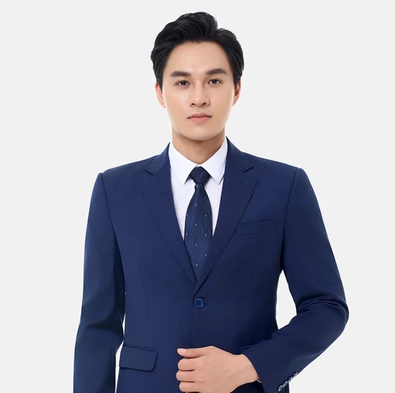 Dũng Hero 1 Dũng Hero